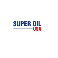 Super Oil USA image 1
